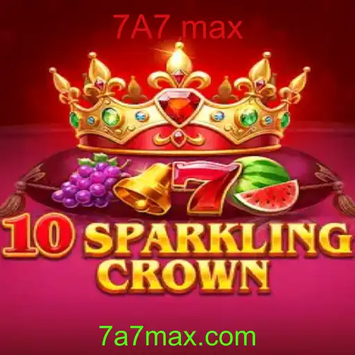 Descubra o Fascinante Mundo de 10SparklingCrown
