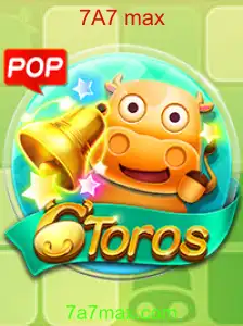 Explorando 6Toros: O Jogo de Estratégia Animado
