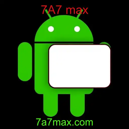 apk