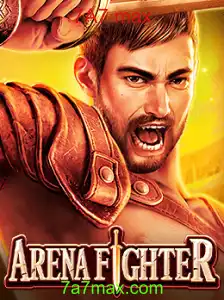 ArenaFighter: Uma Nova Experiência no Mundo dos Jogos de Combate