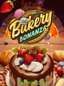 Descubra o Mundo de BakeryBonanza: Um Jogo Cativante com o Desafio 7A7 Max