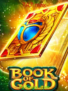 Explorando o Mundo Fascinante do Jogo BookofGold