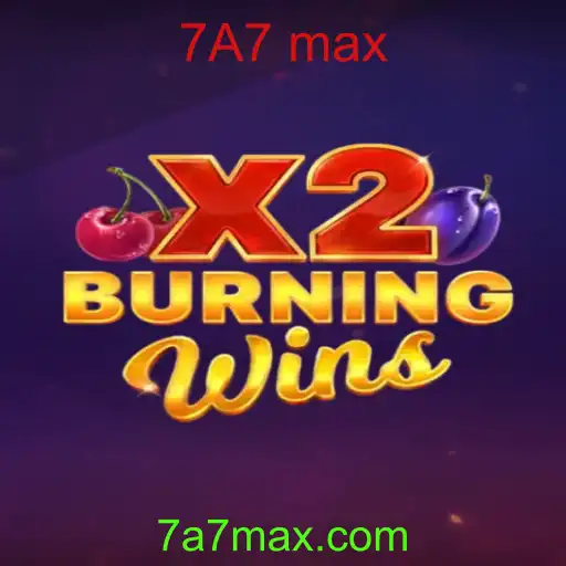 Descubra o Mundo Electrificante de BurningWinsX2: A Nova Sensação dos Games