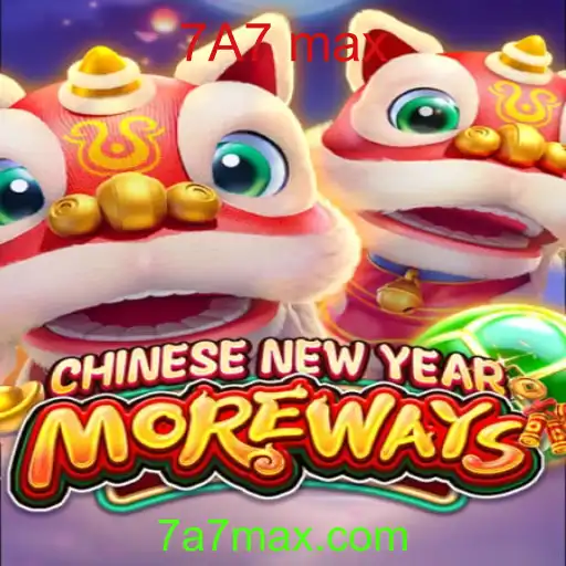 Explorando CHINESENEWYEARMOREWAYS: O Jogo que Transforma a Tradição em Diversão