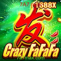 CrazyFaFaFa: Descubra o Fascinante Mundo do Jogo que Encanta Jogadores ao Redor do Mundo