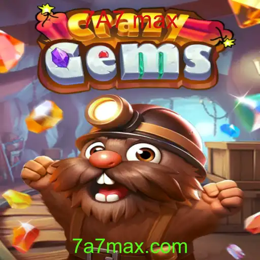 CrazyGems: Descubra a Excitação e a Estratégia do Popular Jogo de Quebra-Cabeça