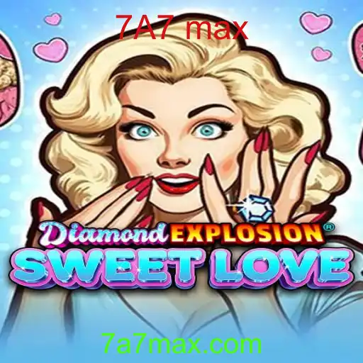 Explorando o Mundo de DiamondExplosionSweetLove: Um Jogo de Estratégia e Romance