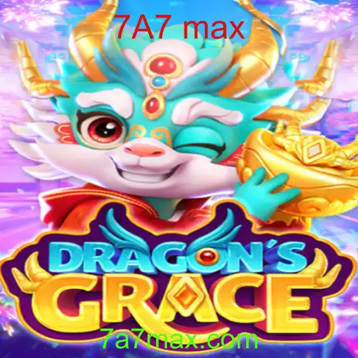 Descubra o Mundo de DragonsGrace: Um Novo Jogo que Une Estratégia e Aventura
