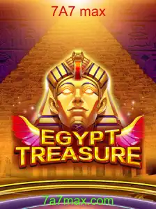 Descubra o Fascinante Mundo de EgyptTreasure: Explorando o Jogo e Suas Regras