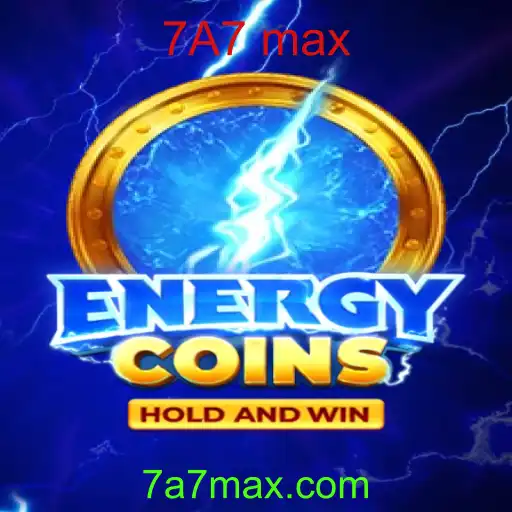 Descubra o Mundo Fascinante de EnergyCoins
