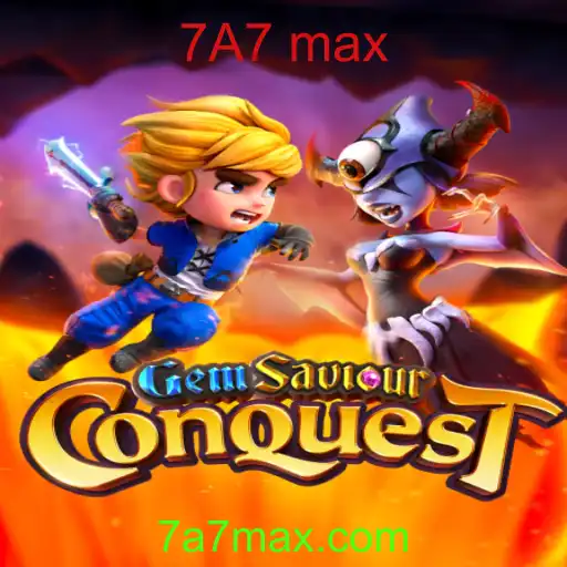 Explorando o Mundo de GemSaviourConquest: Guia Completo e Regras
