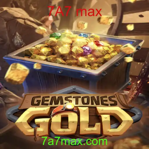 Descubra o Fascinante Mundo de GemstonesGold: Jogo de Estratégia e Aventura