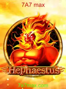 Explorando Hephaestus: Um Jogo Envolvente de Estratégia Máxima