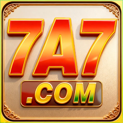 7A7 max