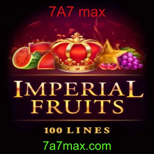 Descubra o incrível mundo do ImperialFruits100: Regras e Estratégias para Jogadores Modernos