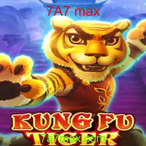 KungFuTiger: Mergulhe na Ação Intensa de Artes Marciais
