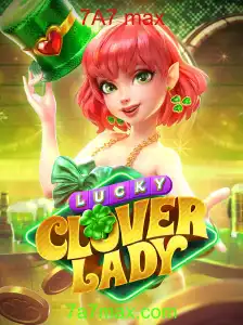 Explorando o Mundo do Jogo LuckyCloverLady: Como Jogar e Vencer no Desafio 7A7 Max
