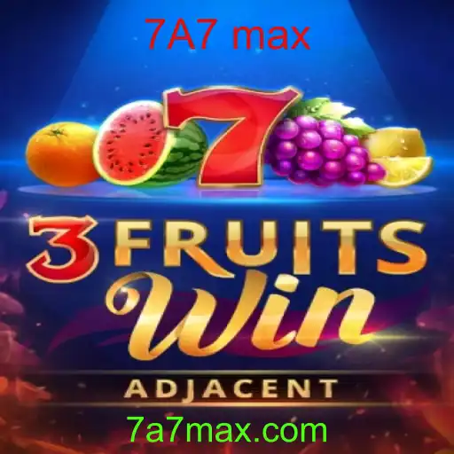 Descubra a Emoção e as Regras do Jogo 3FruitsWin: Introdução e Estratégias