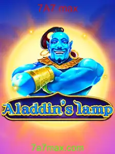 Explorando o Mundo do Jogo Aladdinslamp: Um Guia Completo