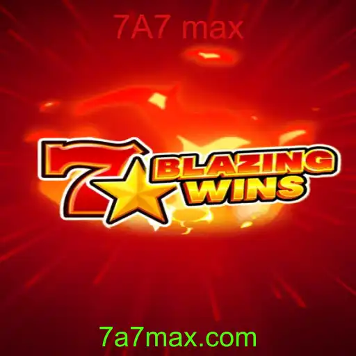 Descubra o Mundo Fascinante de BlazingWins