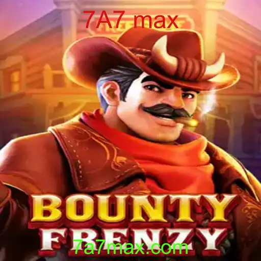 Descubra o Mundo Empolgante de BountyFrenzy: Regras e Estratégias
