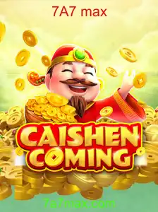 Descubra CAISHENCOMING: O Jogo de Sorte Inspirado na Fortuna Chinesa