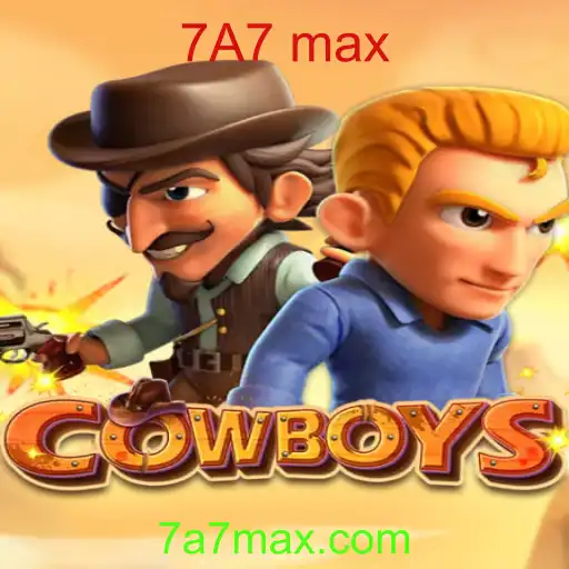 COWBOYS: Um Jogo de Estratégia e Aventura no Oeste Selvagem