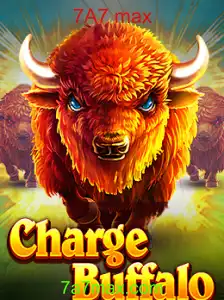 ChargeBuffalo: Um Jogo Inovador e Suas Regras Exclusivas