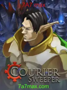 CourierSweeper: Descubra o Novo Fenômeno dos Jogos e suas Regras Inovadoras
