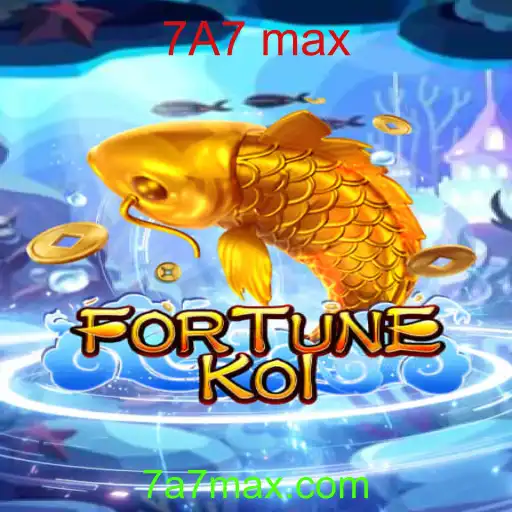 FORTUNEKOI: Explorando o Novo Fenômeno dos Jogos