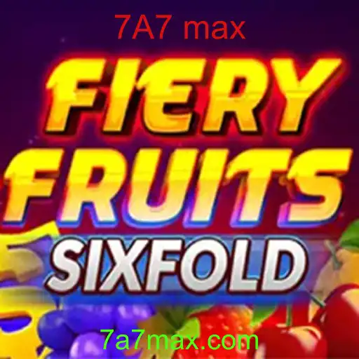 Explorando as Emoções de FieryFruitsSixFold: Uma Imersão no Jogo do Momento