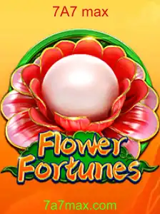 FlowerFortunes: Descrição, Introdução e Regras do Jogo de Sucesso