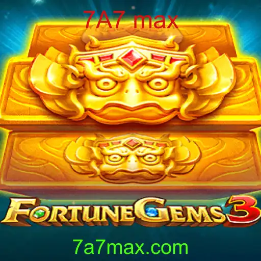 Explorando FortuneGems3: Um Mergulho no Mundo das Joias da Fortuna