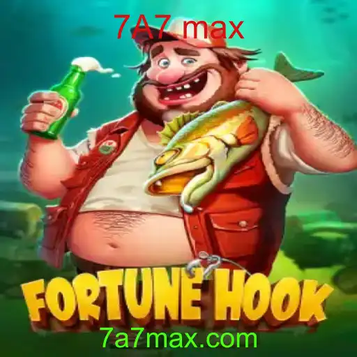 Explorando o Mundo de FortuneHook: Um Mergulho nas Regras e Mecânicas do Jogo