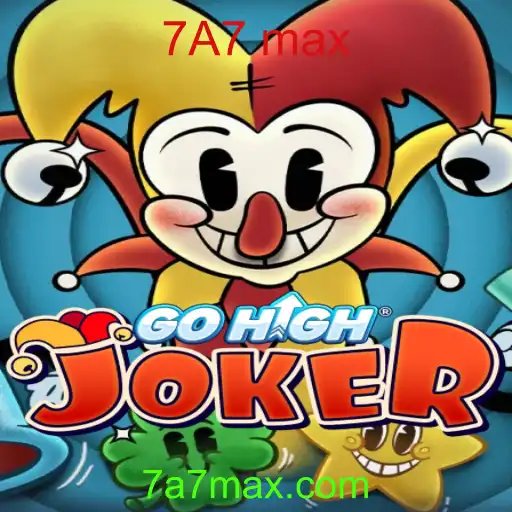 Explorando o Mundo de GoHighJoker: Introdução e Regras