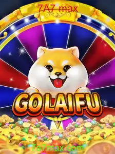 Explorando o Mundo de GoLaiFu: Descubra Como Jogar e Dominar o Jogo