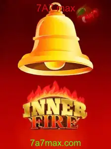 Descubra InnerFire: Um Jogo Revolucionário no Cenário Atual