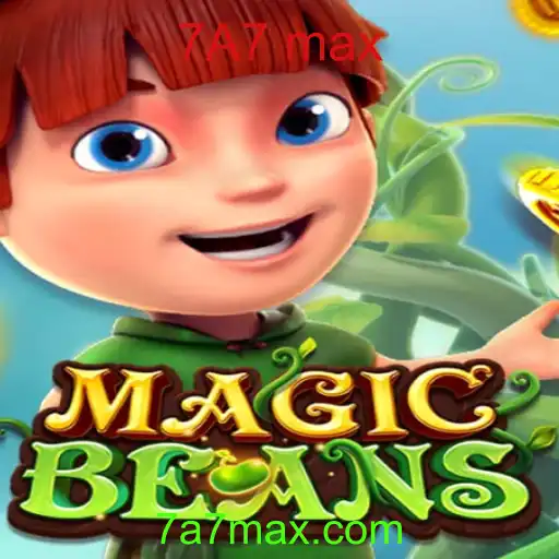 Desvendando MAGICBEANS: Aventuras e Estratégia no Mundo dos Feijões Mágicos
