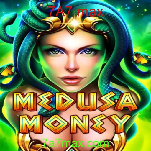 Descubra o Fascinante Mundo de MedusaMoney: Jogo, Regras e Estratégias