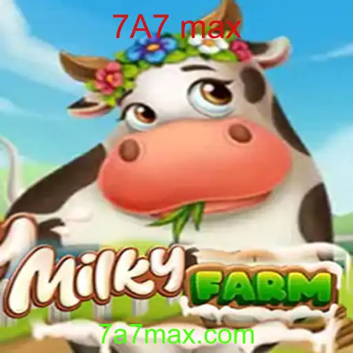 Descubra MilkyFarm: Um Jogo de Estratégia e Aventuras Rurais
