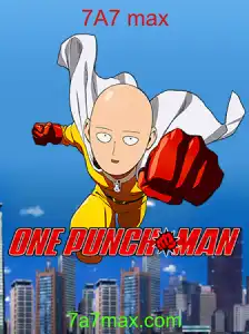 Descubra o Universo de OnePunchMan: Regras e Estratégias do Jogo 7A7 Max