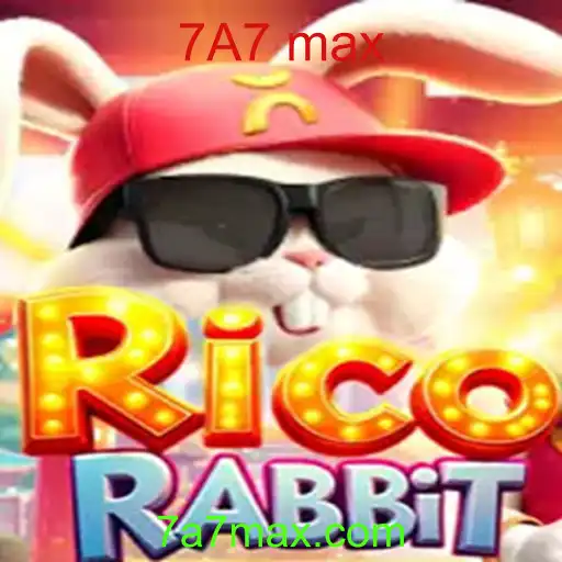 RicoRabbit: Explorando o Mundo Dinâmico do Jogo de Aventura Interativo
