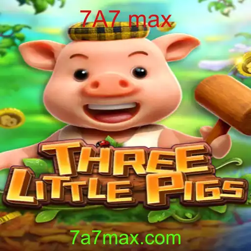 Explorando o Mundo de THREELITTLEPIGS: O Jogo Que Faz Sucesso
