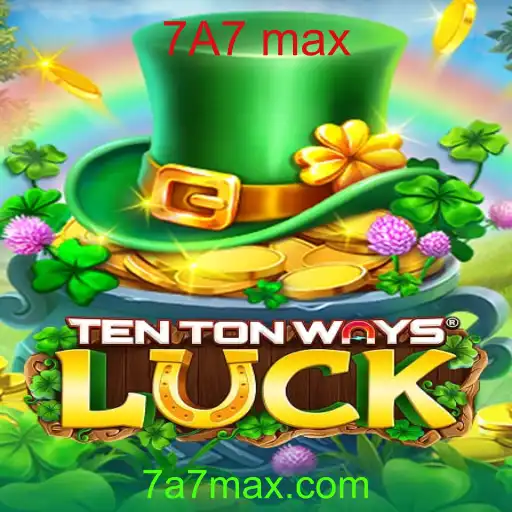 Descubra o Fascinante Mundo de TenTonWaysLuck: Regras e Estratégias