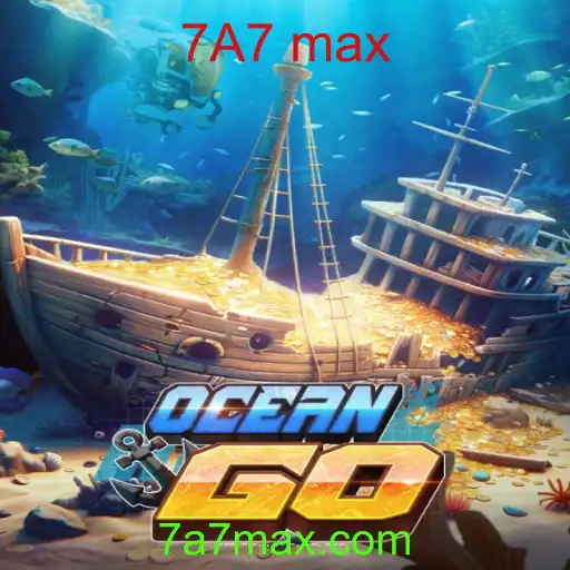 Tudo sobre o Jogo OceanGO: Explorando Aventuras Submarinas