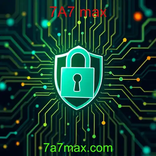 política Privacidade