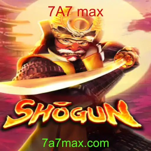 Shogun: A Arte da Estratégia na Era Feudal Japonesa