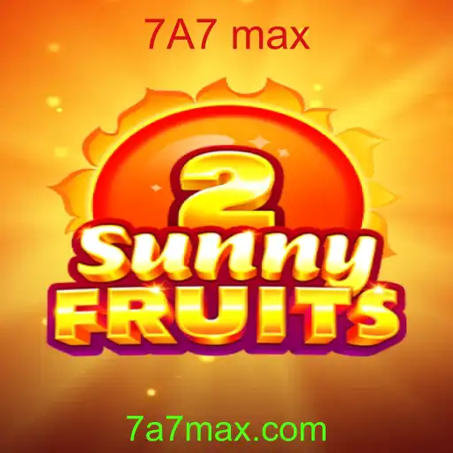 Explorando o Mundo de SunnyFruits2: Aventura, Desafios e Diversão