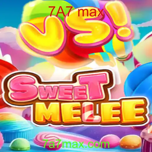 Descubra o Mundo Fascinante de SweetMelee: Um Jogo de Estratégia e Aventura