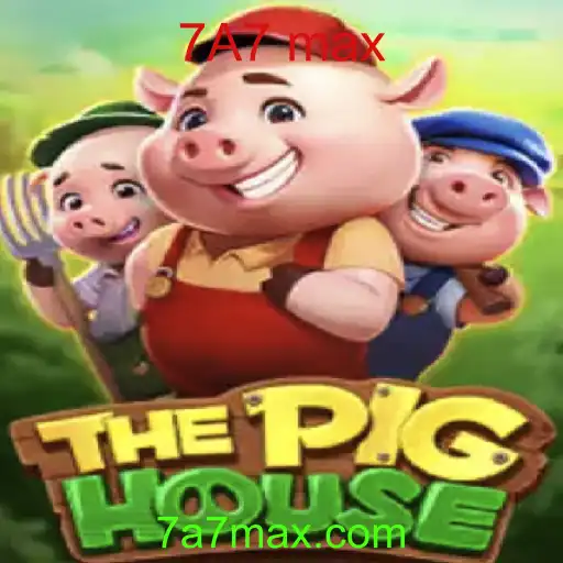 Descubra o Fascinante Mundo de ThePigHouse: Regras e Estratégias